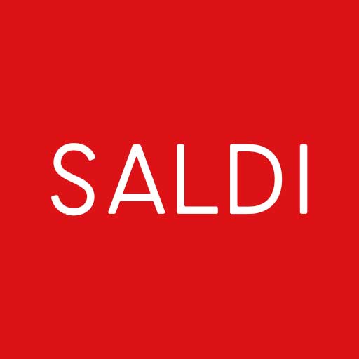 Saldi