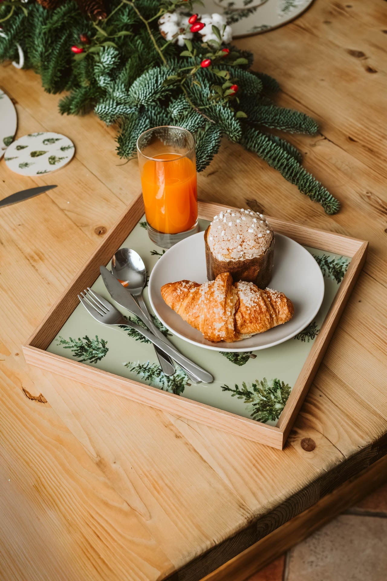 shop online di home decor: cocktail