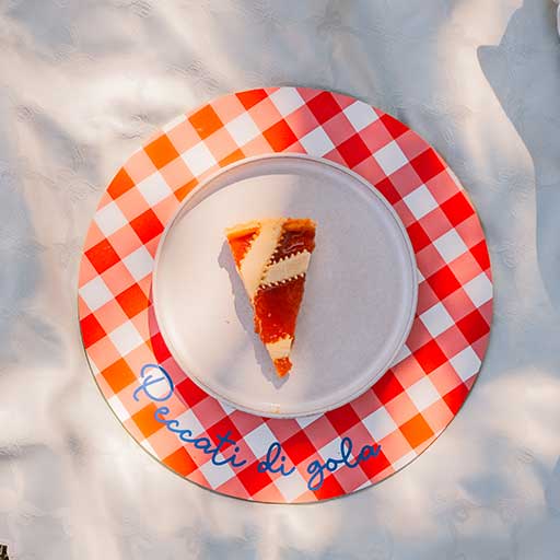 shop online di home decor: oggetti di design da regalare