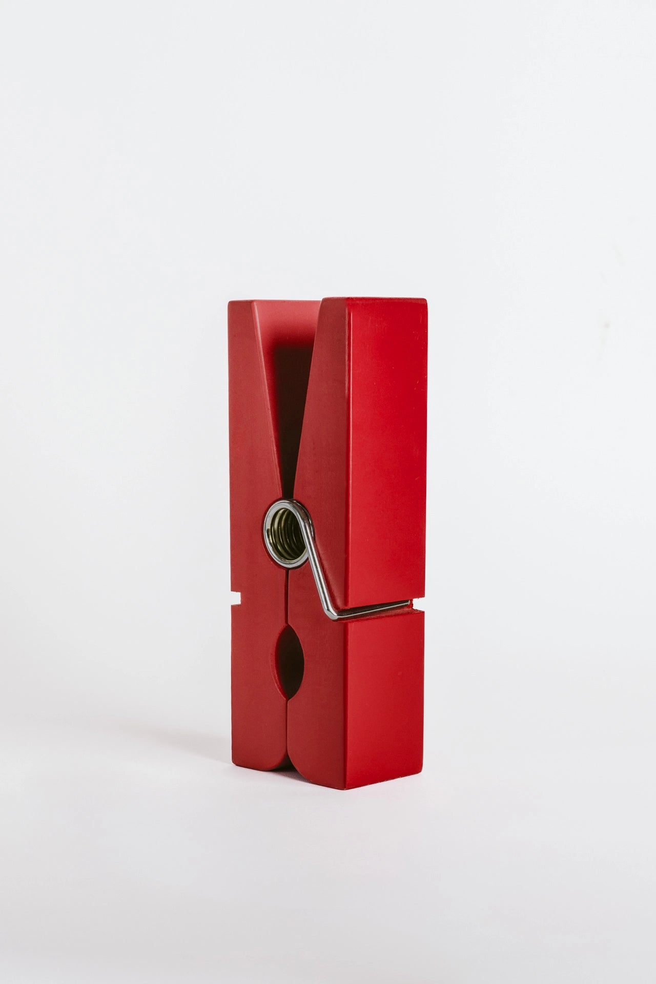 Molletta grande colorata