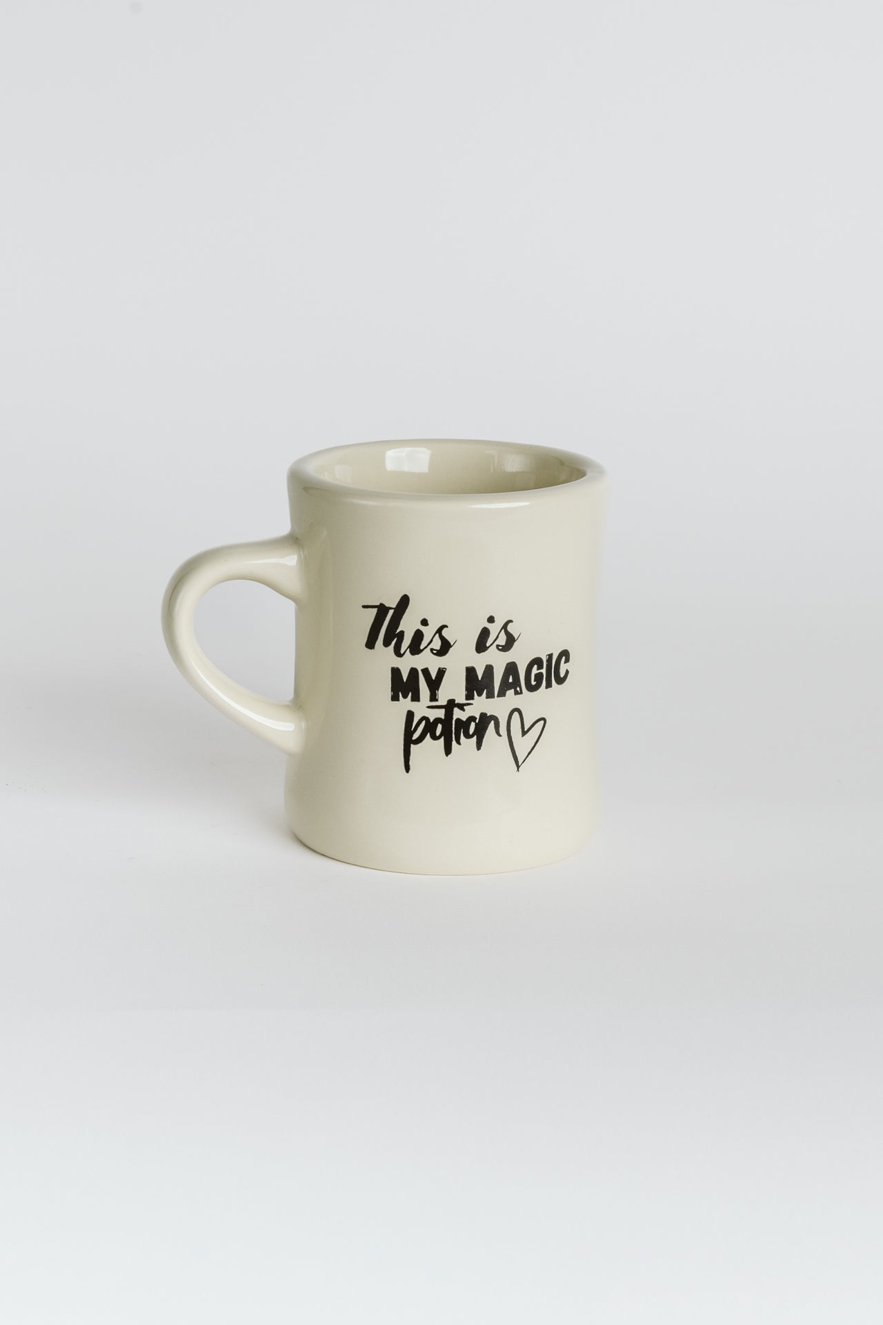 Tazza This Is My Magic Potion