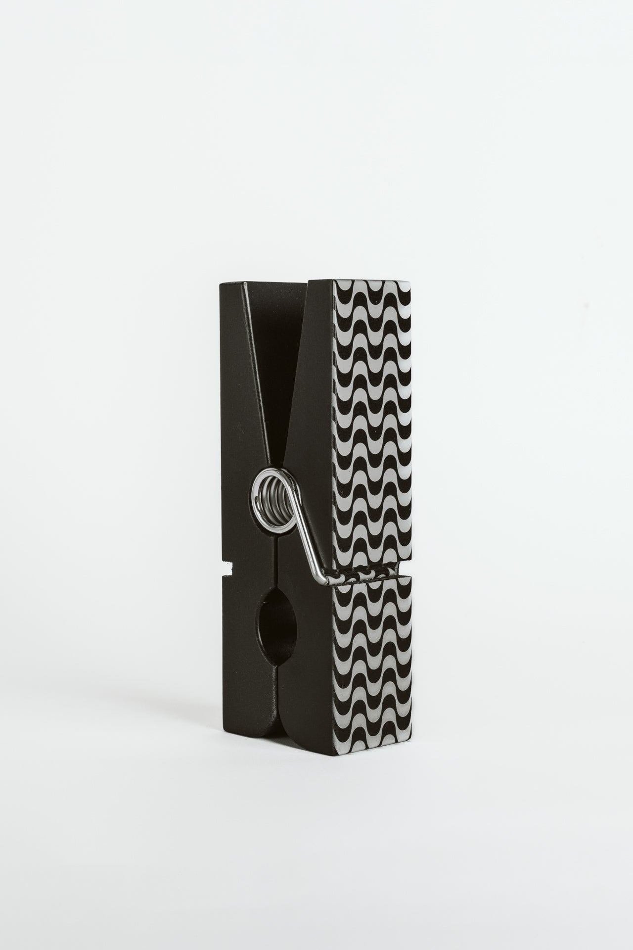 Molletta grande Copacabana