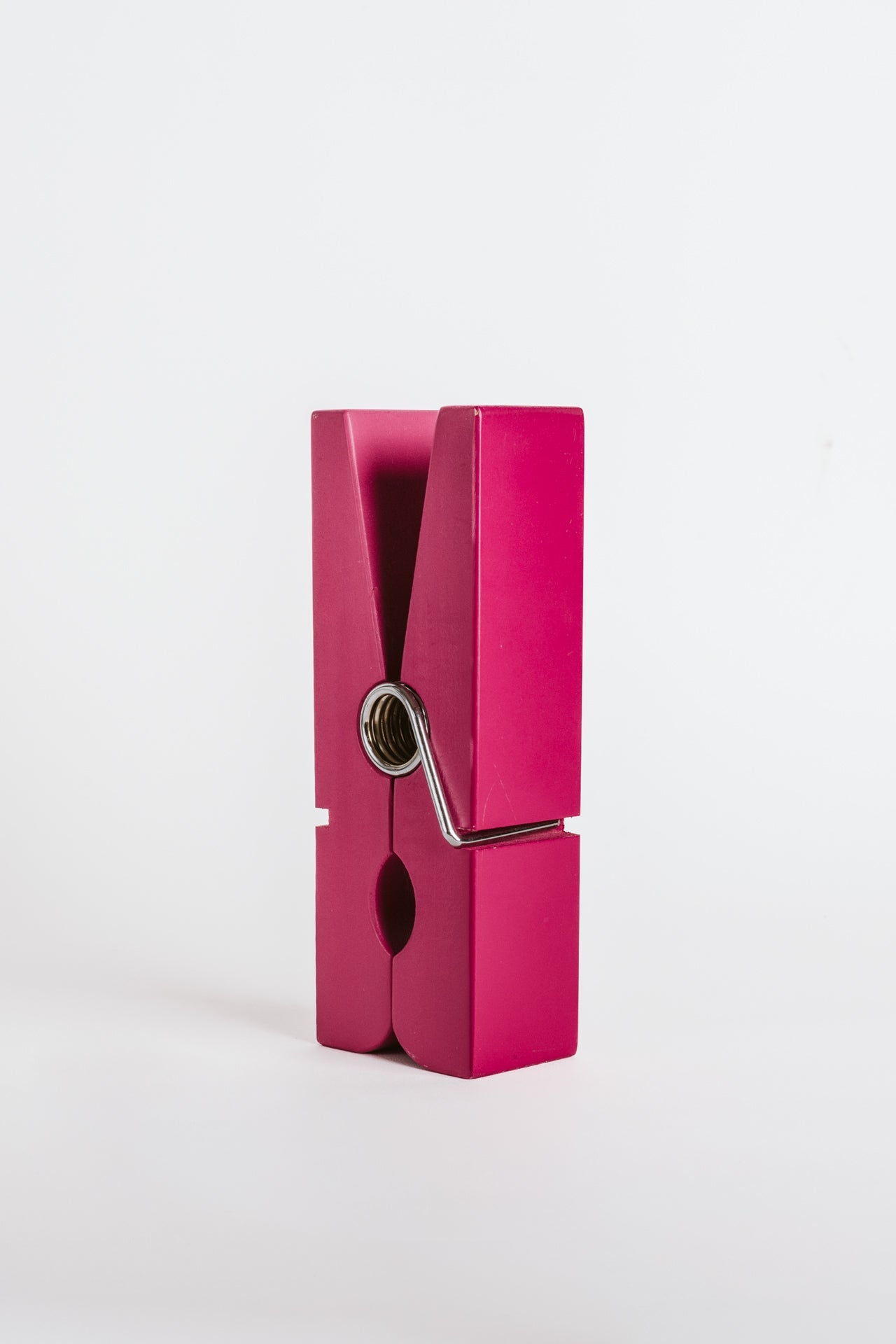 Molletta grande colorata