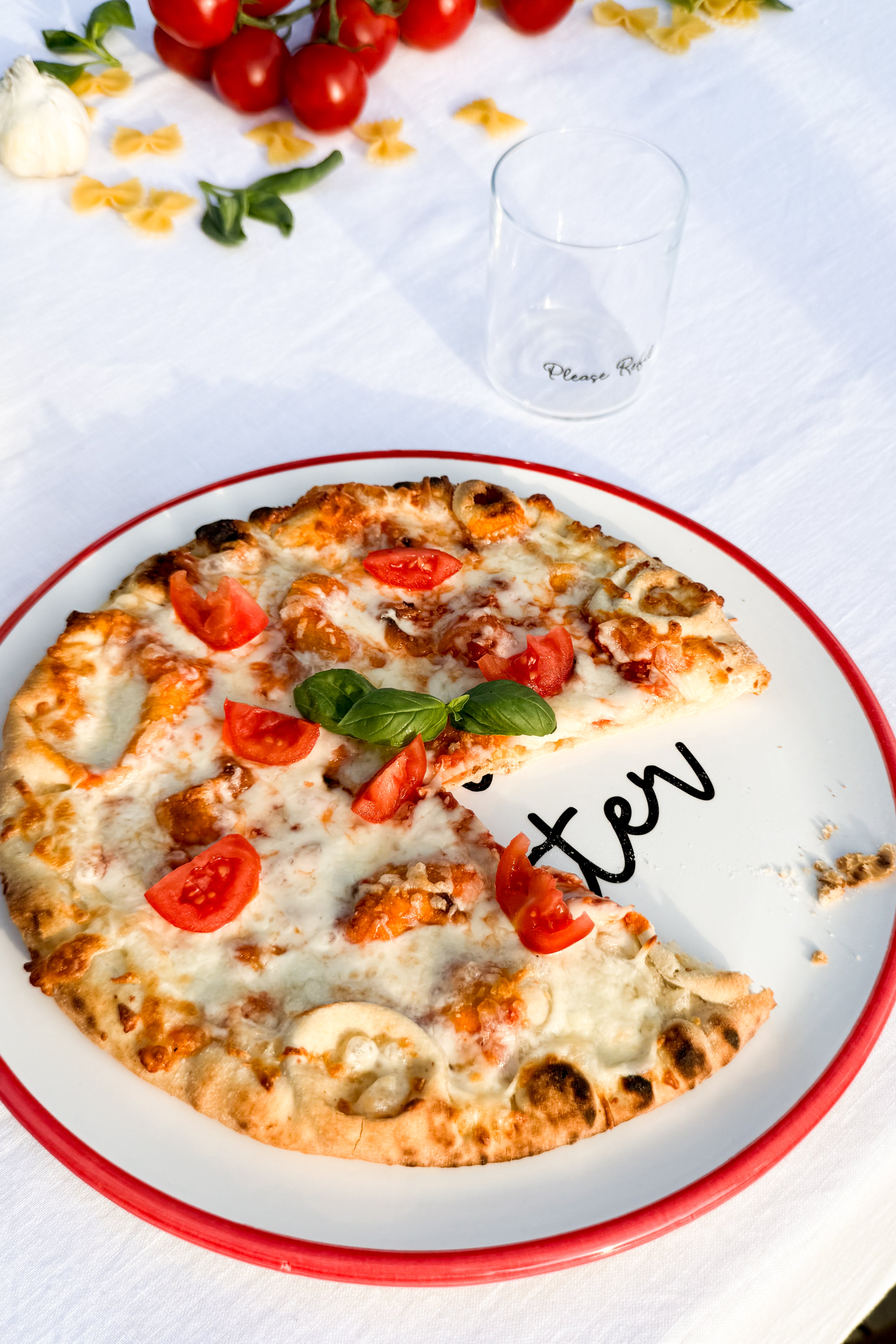 Piatto Pizza Italians Do It Better