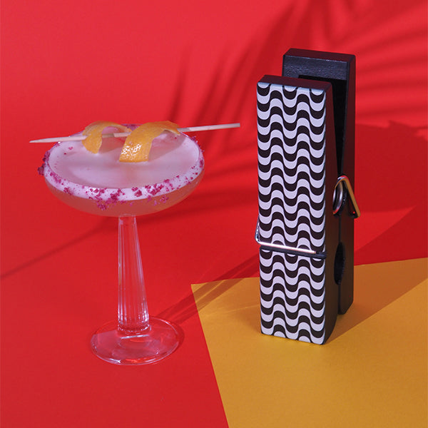 Molletta grande Copacabana