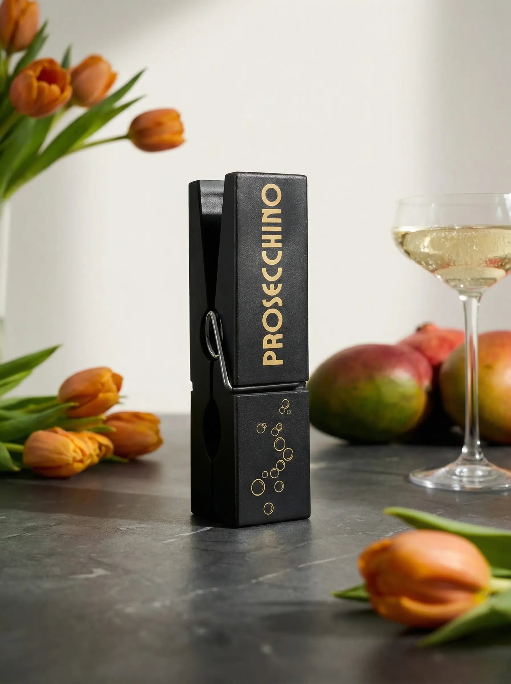 Molletta grande Prosecchino