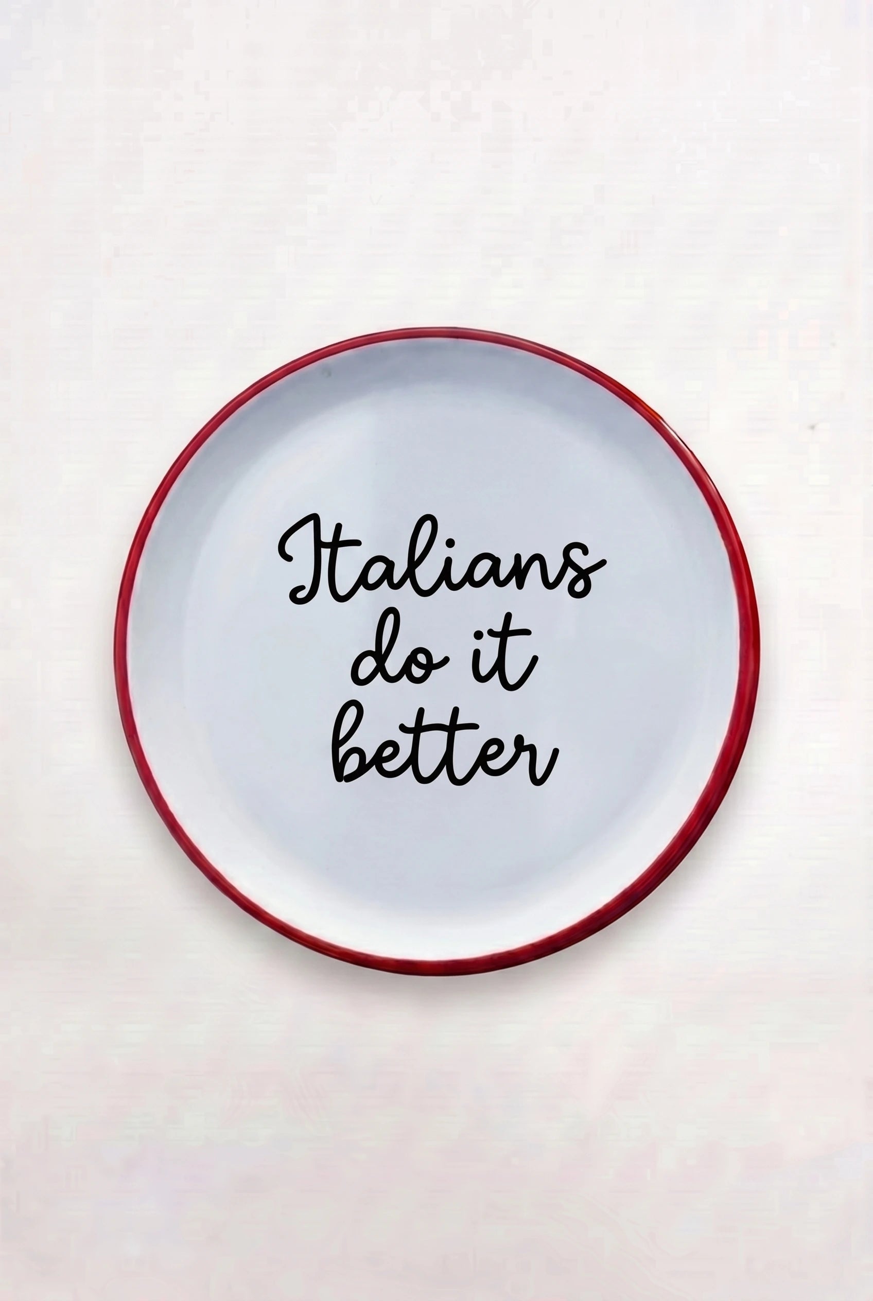 Piatto Pizza Italians Do It Better