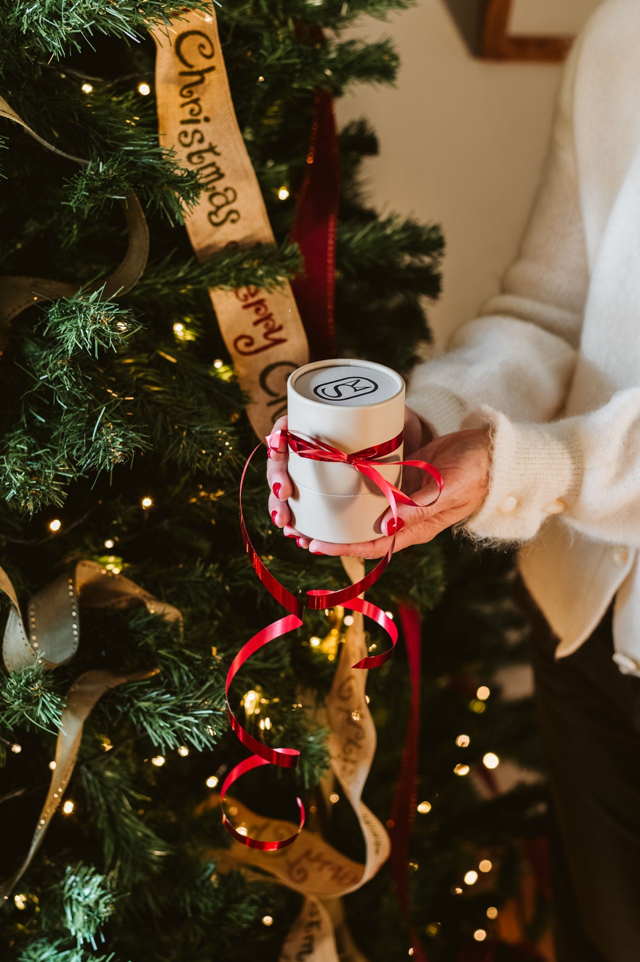 Candela Illumina Il Mondo A Modo Tuo